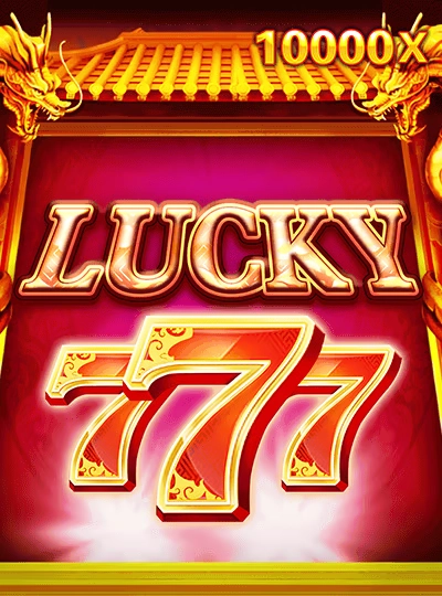 55z777