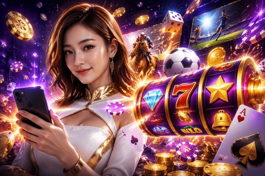 55z777