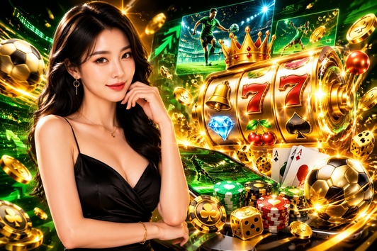 55z777