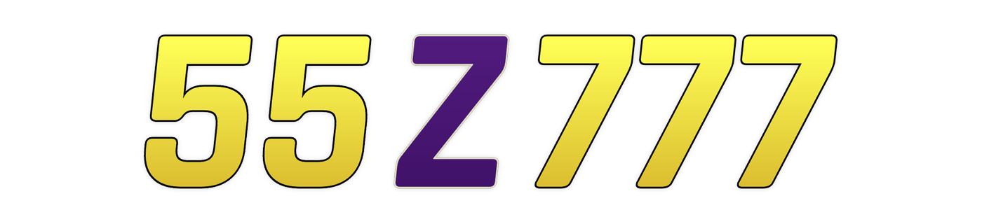 55z777
